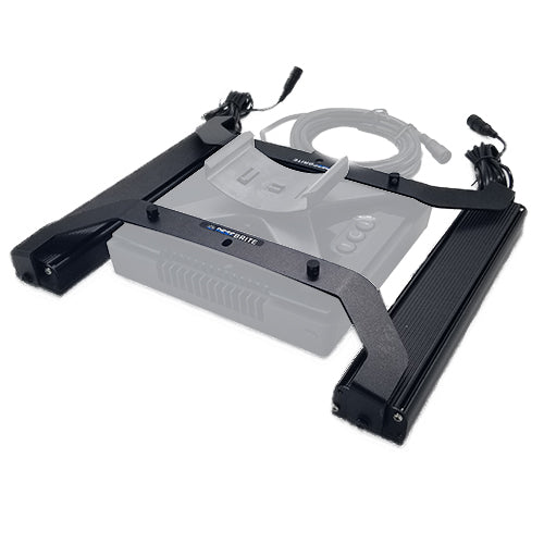 ReefBrite XHO LED Add-On Kit - FOR XR15