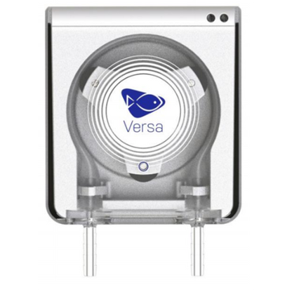 Ecotech Versa Dosing Pump VX-1