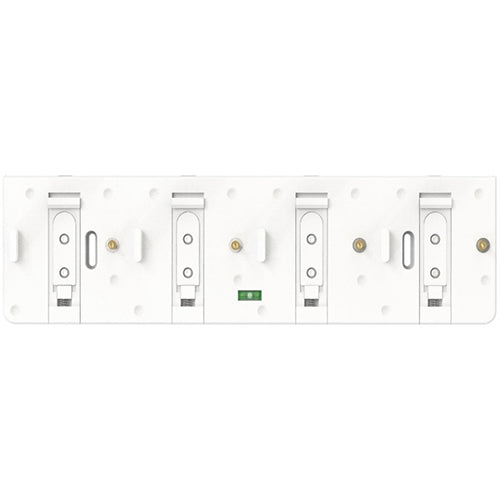 Ecotech Versa Base Station VXB