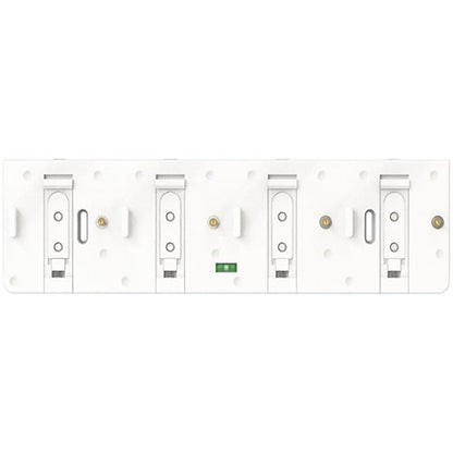Ecotech Versa Base Station VXB