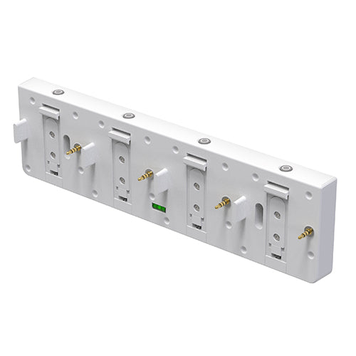 Ecotech Versa Base Station VXB