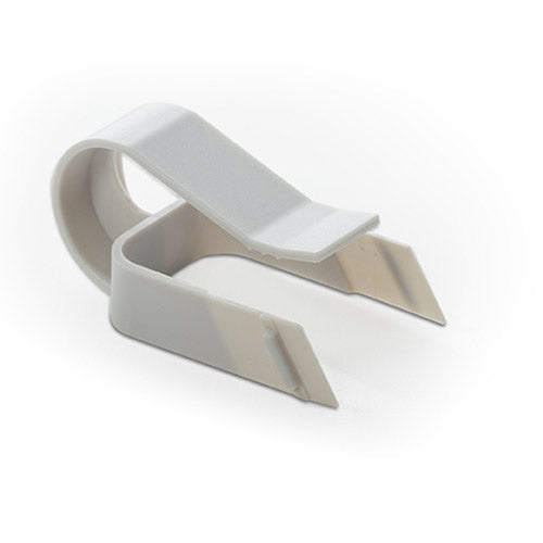 Mag-Float Mag-Clip - Feeding Clip - For Small/Medium