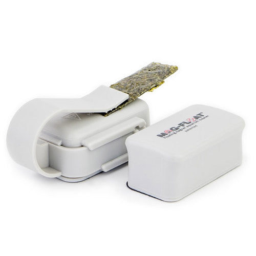 Mag-Float Mag-Clip - Feeding Clip - For Small/Medium