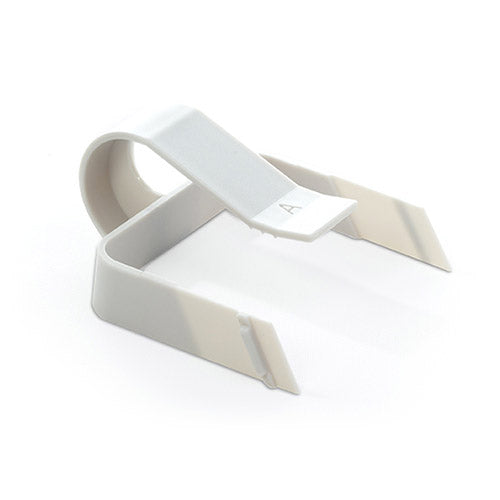 Mag-Float Mag-Clip - Feeding Clip (For Large/Large+)