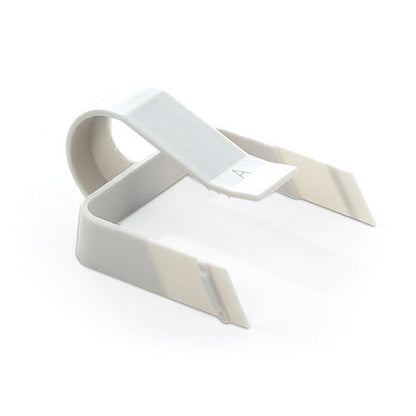 Mag-Float Mag-Clip - Feeding Clip (For Large/Large+)