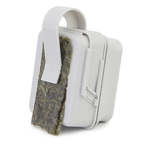 Mag-Float Mag-Clip - Feeding Clip (For Large/Large+)