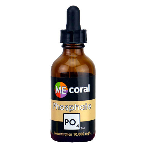 ME Coral Phosphate PO4 2 oz