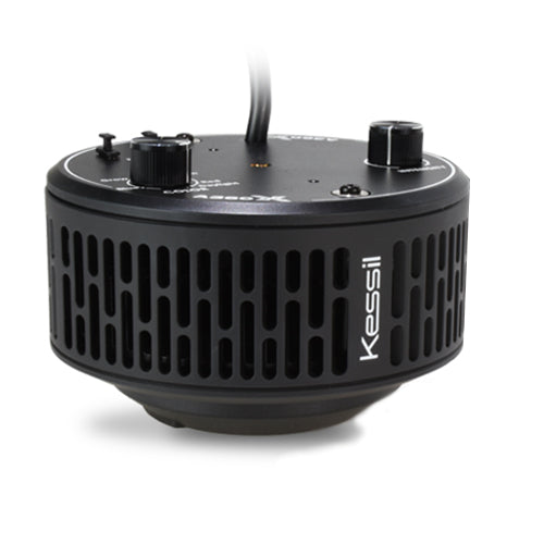 Kessil A360X Refugium LED Aquarium Light