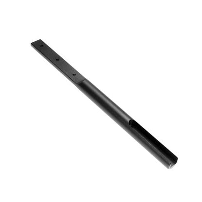 Kessil Extended Slide Bar