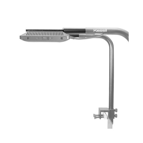 Kessil Extended Slide Bar