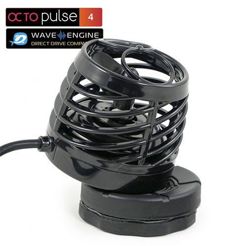 Reef Octopus Octo Pulse 4 (Pump Only)
