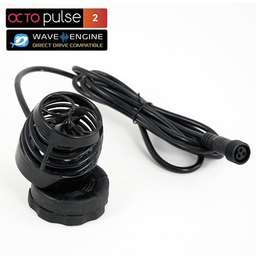 Reef Octopus Octo Pulse 2 (Pump Only)