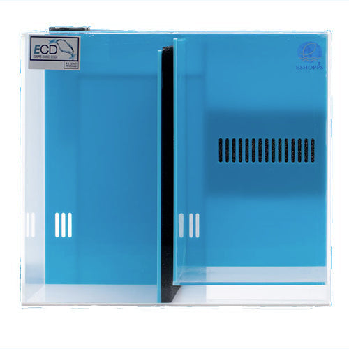Eshopps Medium Cube Refugium 4th Gen Aqua Cube