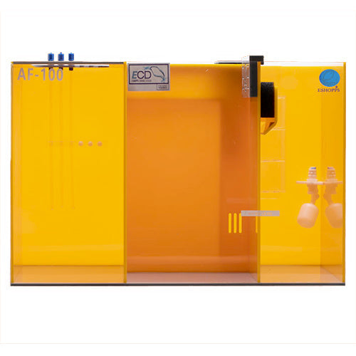 Eshopps AF-100 Alpha Sump