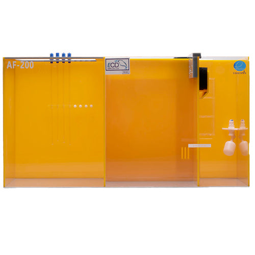 Eshopps AF-200 Alpha Sump Gen 4