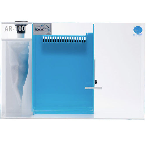 Eshopps AR100 Aqua Fuge Refugium Gen 4