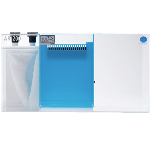 Eshopps AR200 Aqua Fuge Refugium