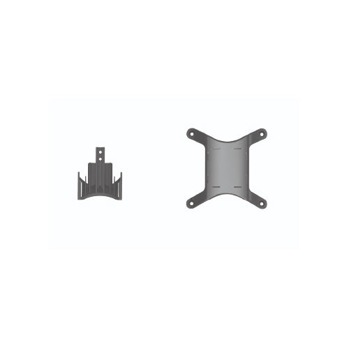 XR15 Single Arm RMS Upgrade Adapter kit