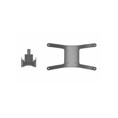 XR30 Single Arm RMS Upgrade Adapter kit