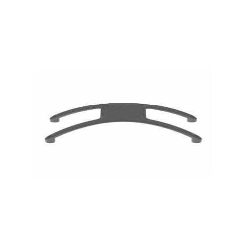 XR30 RMS X bracket