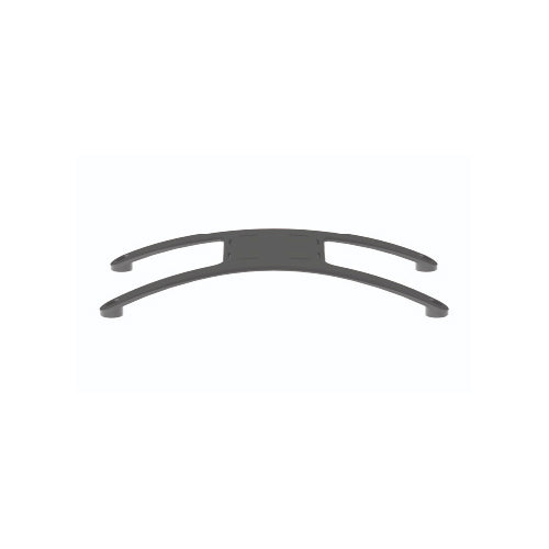 XR30 RMS X bracket