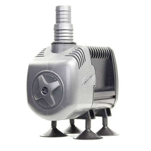 Tunze Recirculation Pump Silence 1073.040