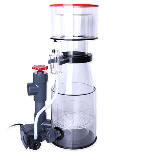 Octopus Classic 200INT Protein Skimmer