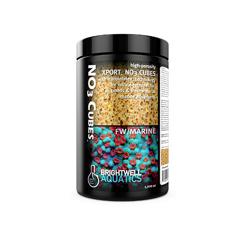 Brightwell Aquatics Xport NO3 - 2 Liter