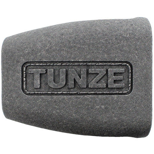 Tunze Care Booster
