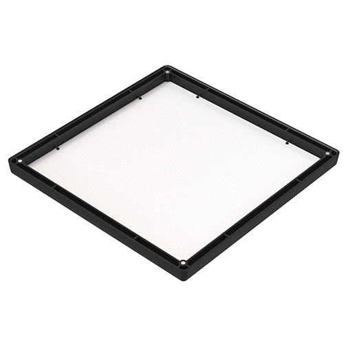 ECOTECH MARINE RADION XR15 G5/G6 DIFFUSER UPGRADE