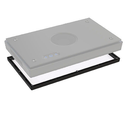 ECOTECH MARINE RADION XR30 G5/G6 DIFFUSER UPGRADE