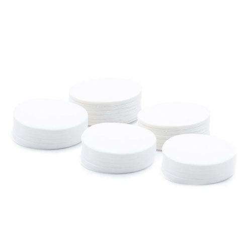 Hanna Filter disc (25 pcs)