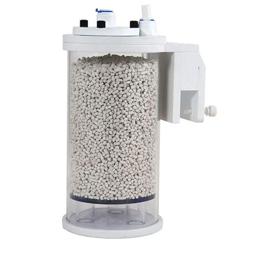IceCap CO2 Scrubber Medium