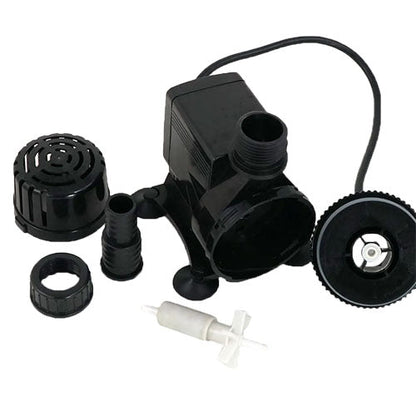 IceCap EVO 3000 Water Pump 49watts 800gph