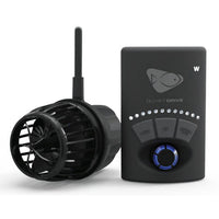 VorTech Propeller Pump MP60MQD - MOBIOUS VERSION