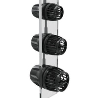VorTech Propeller Pump MP60MQD - MOBIOUS VERSION