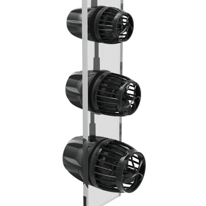 VorTech Propeller Pump MP60MQD - MOBIOUS VERSION