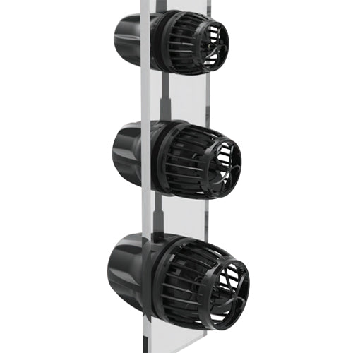 VorTech Propeller Pump MP60MQD - MOBIOUS VERSION