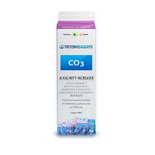 Triton C03 1000ml