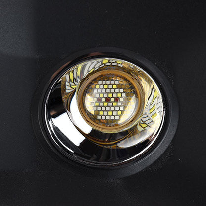 Kessil AP9X LED Fixture