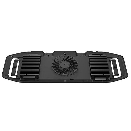 Kessil AP9X LED Fixture