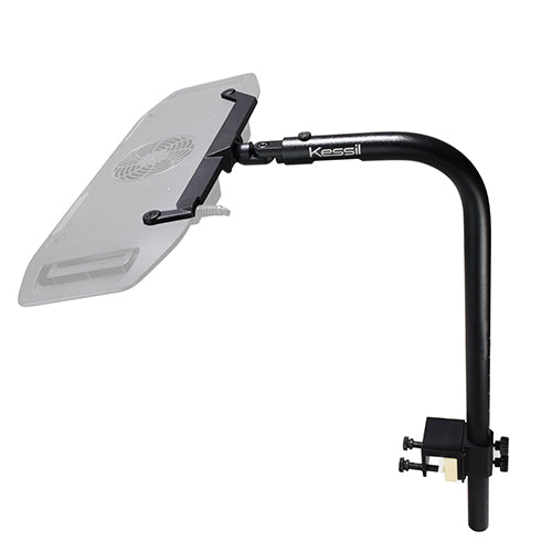 Kessil AP9X Mounting Arm