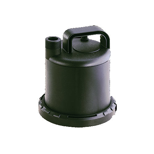 Sicce ULTRA ZERO UTILITY PUMP