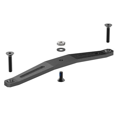 Aqua illumination HMS 26/32 Bracket Only