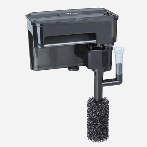 JBJ Reaction Power Filter - 40 Gallons