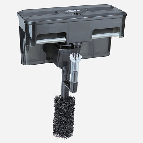 JBJ Reaction Power Filter - 50 Gallons