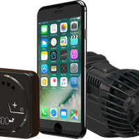 Sicce XStream SDC Powerhead