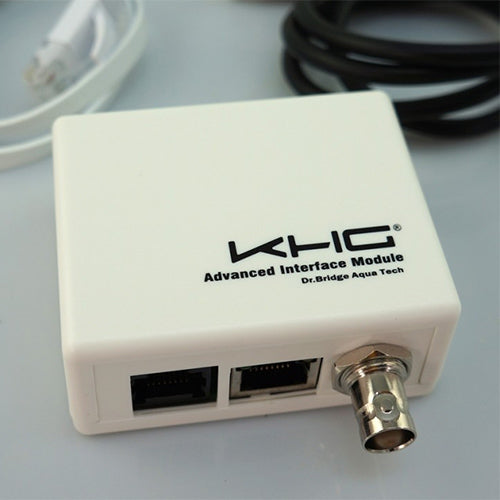 KH Advanced Interface Module (AIM) - NEW OPEN BOX RETURN