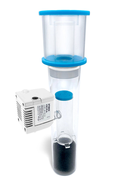 Eshopps Nano Protein Skimmer