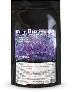 Brightwell Aquatics ReefBlizzard-A 50G